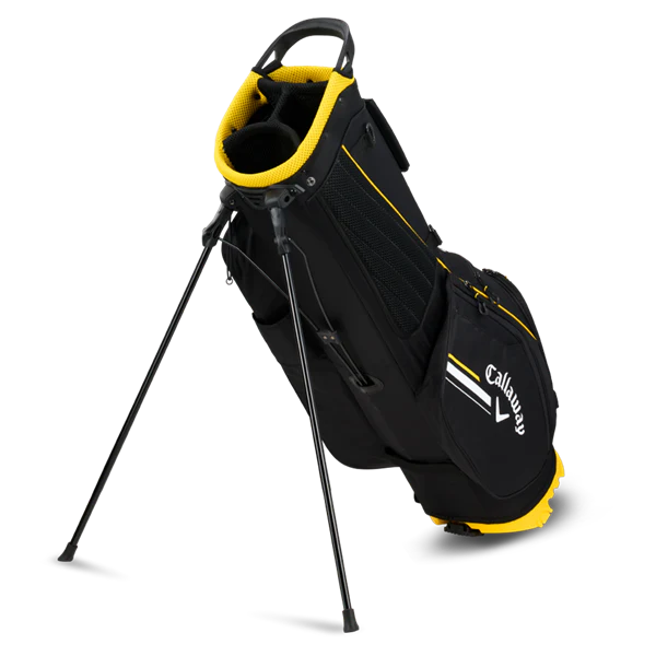 Callaway Chev Golf Stand Bag 2024 - Image 3