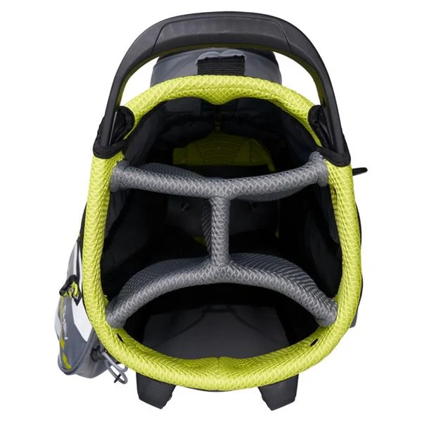 Callaway Chev Golf Stand Bag 2024 - Image 5