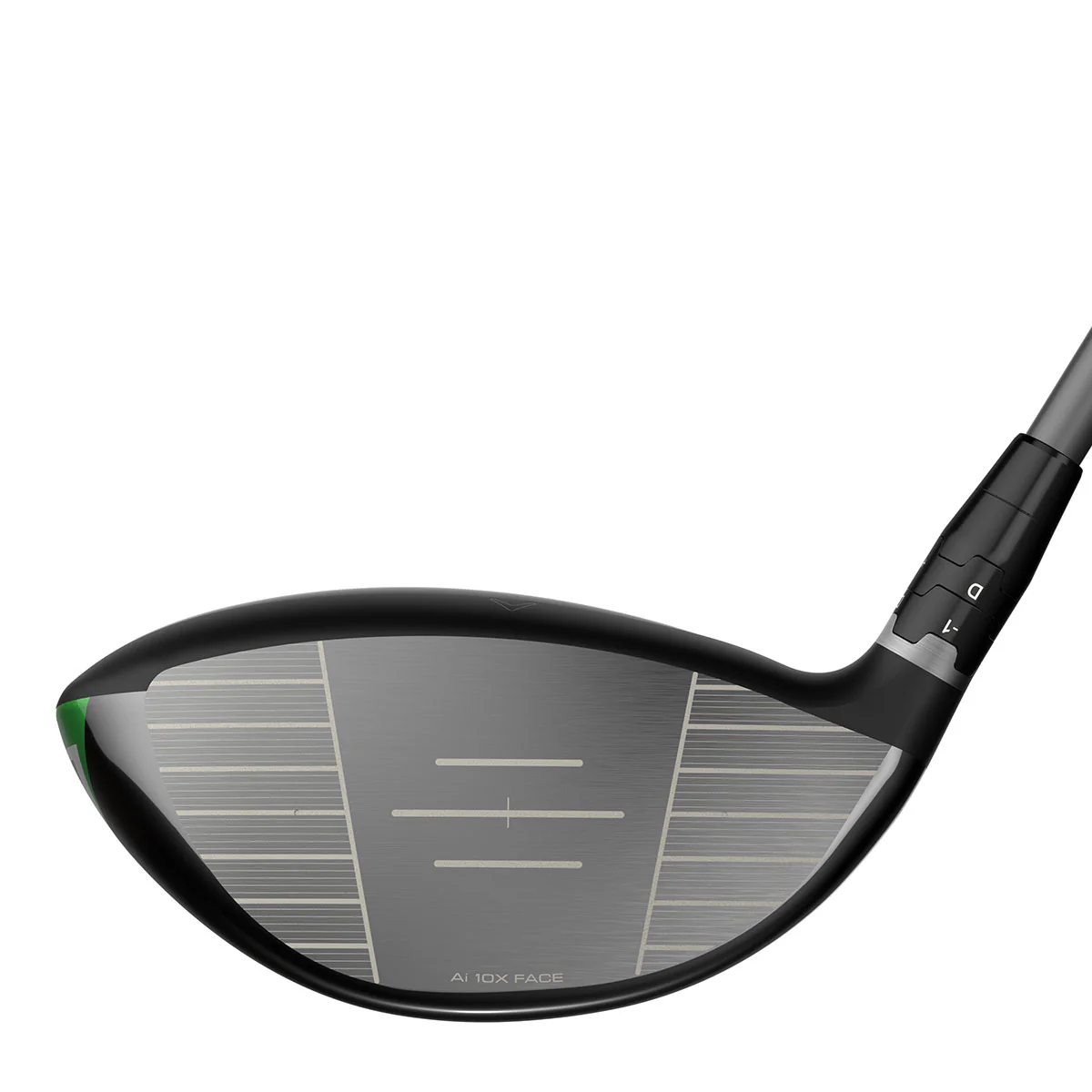 Callaway Elyte Driver (Men's Right Hand) - Image 3