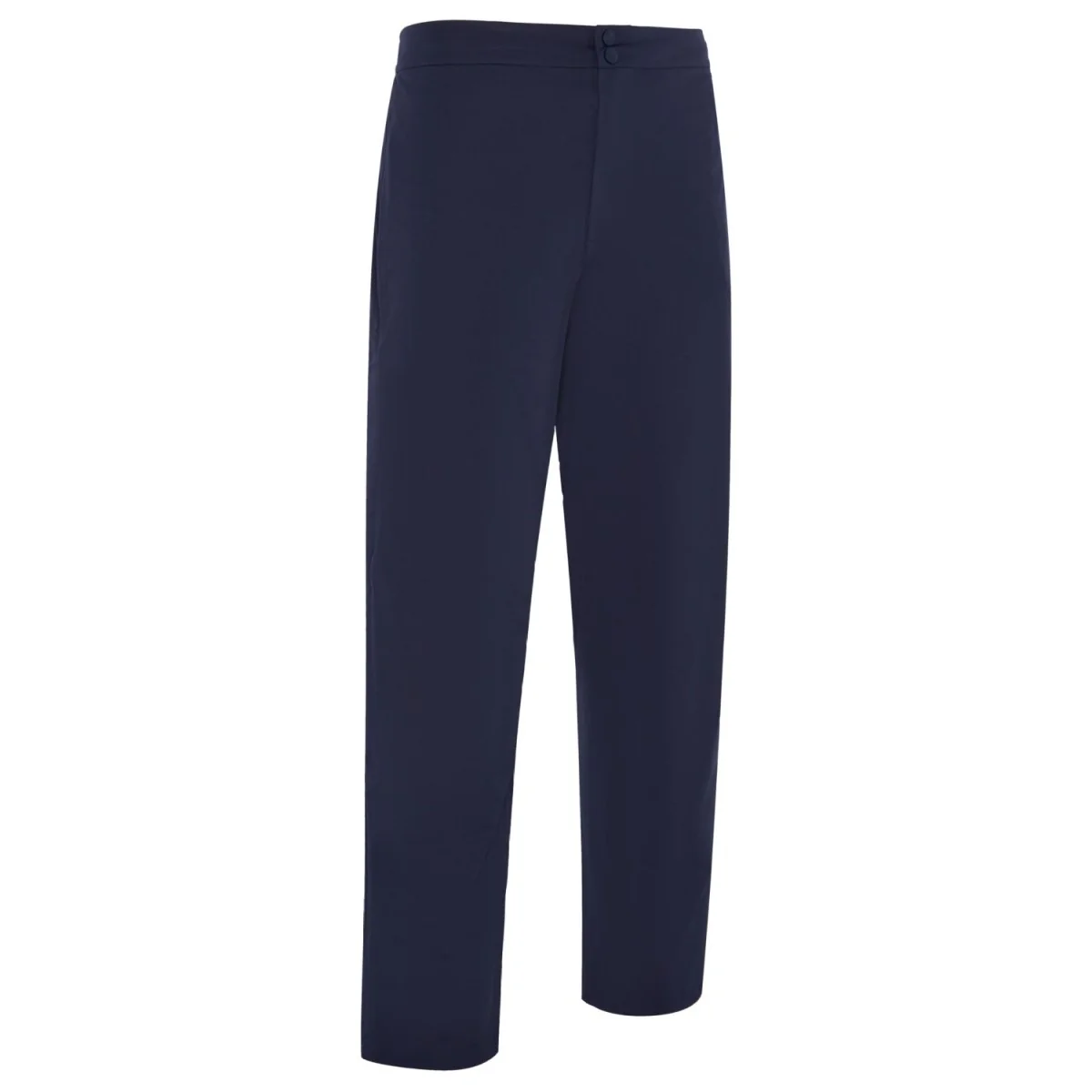 Callaway Stormlite III Rain Pants Men's Long (Navy) - Image 2