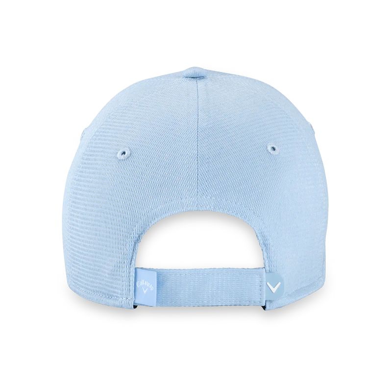 Callaway Liquid Metal Hat Women's - Image 4