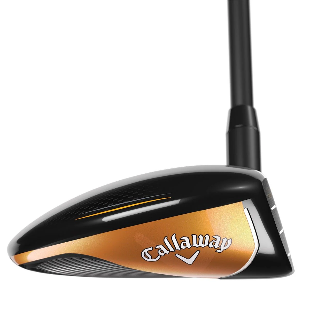 Callaway Mavrik Max Fairway Woods Left Hand - Image 4
