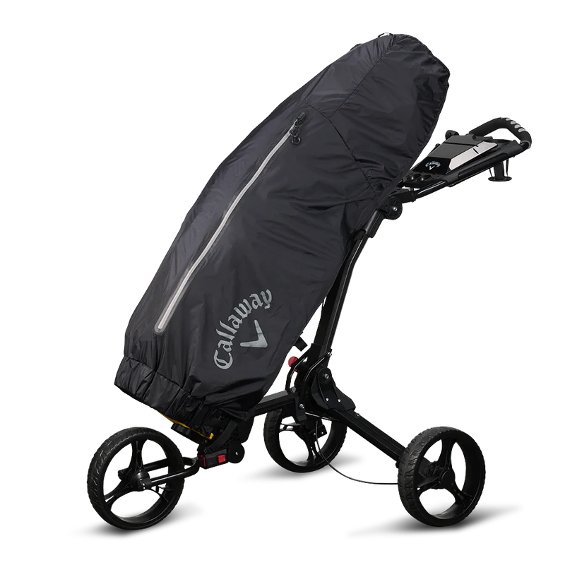 Callaway Performance Dry Waterproof Bag Cover