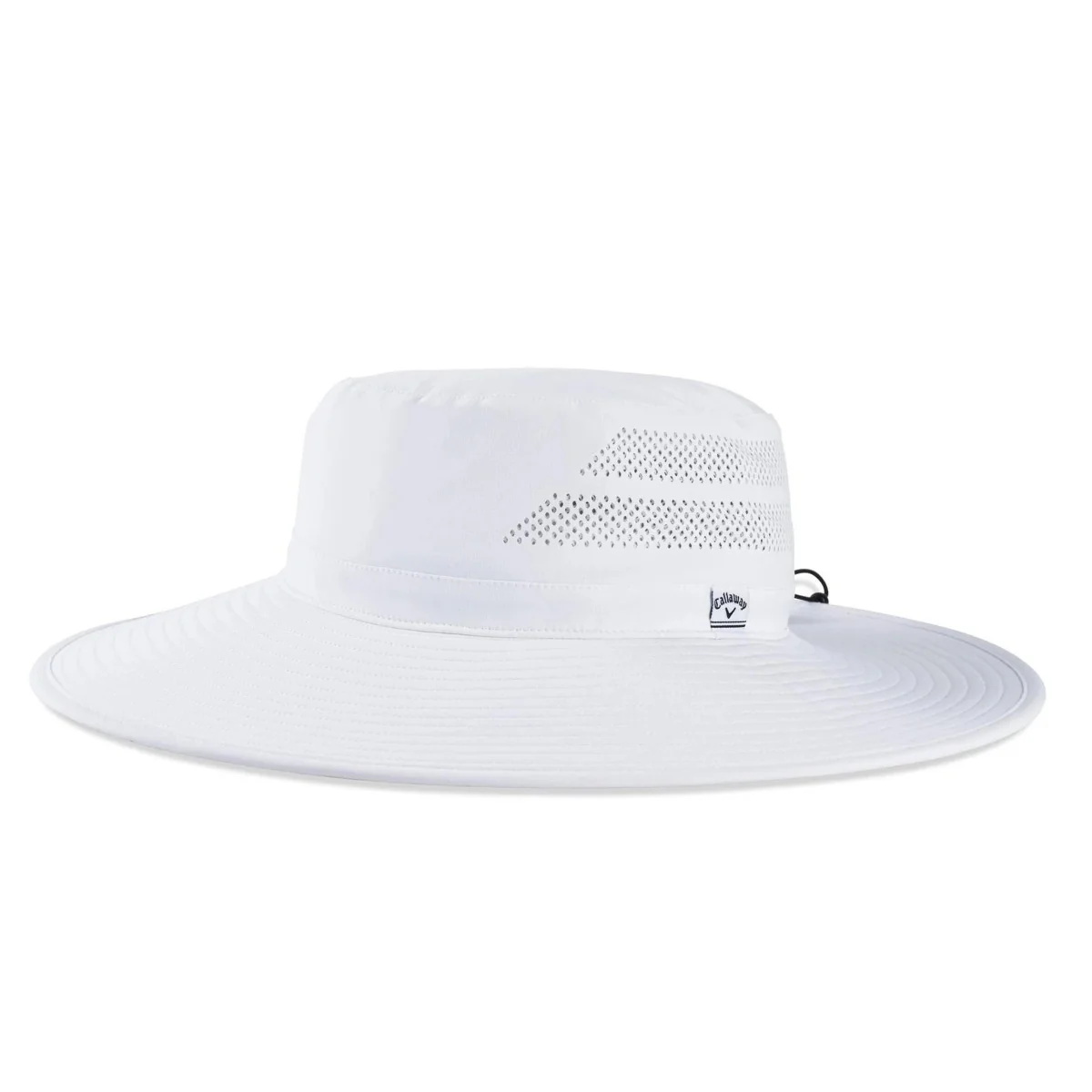 Callaway Sun Hat Unisex