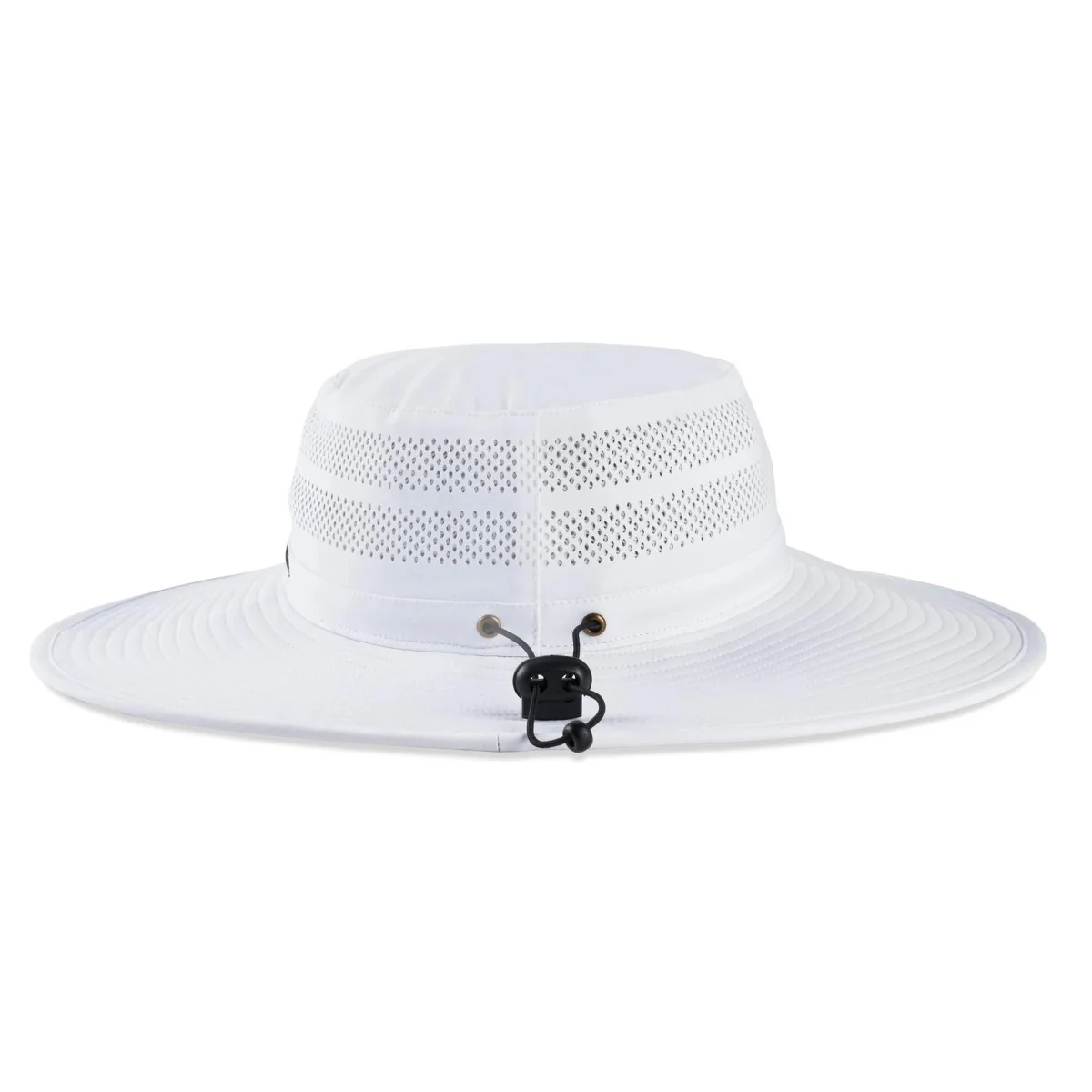 Callaway Sun Hat Unisex - Image 2