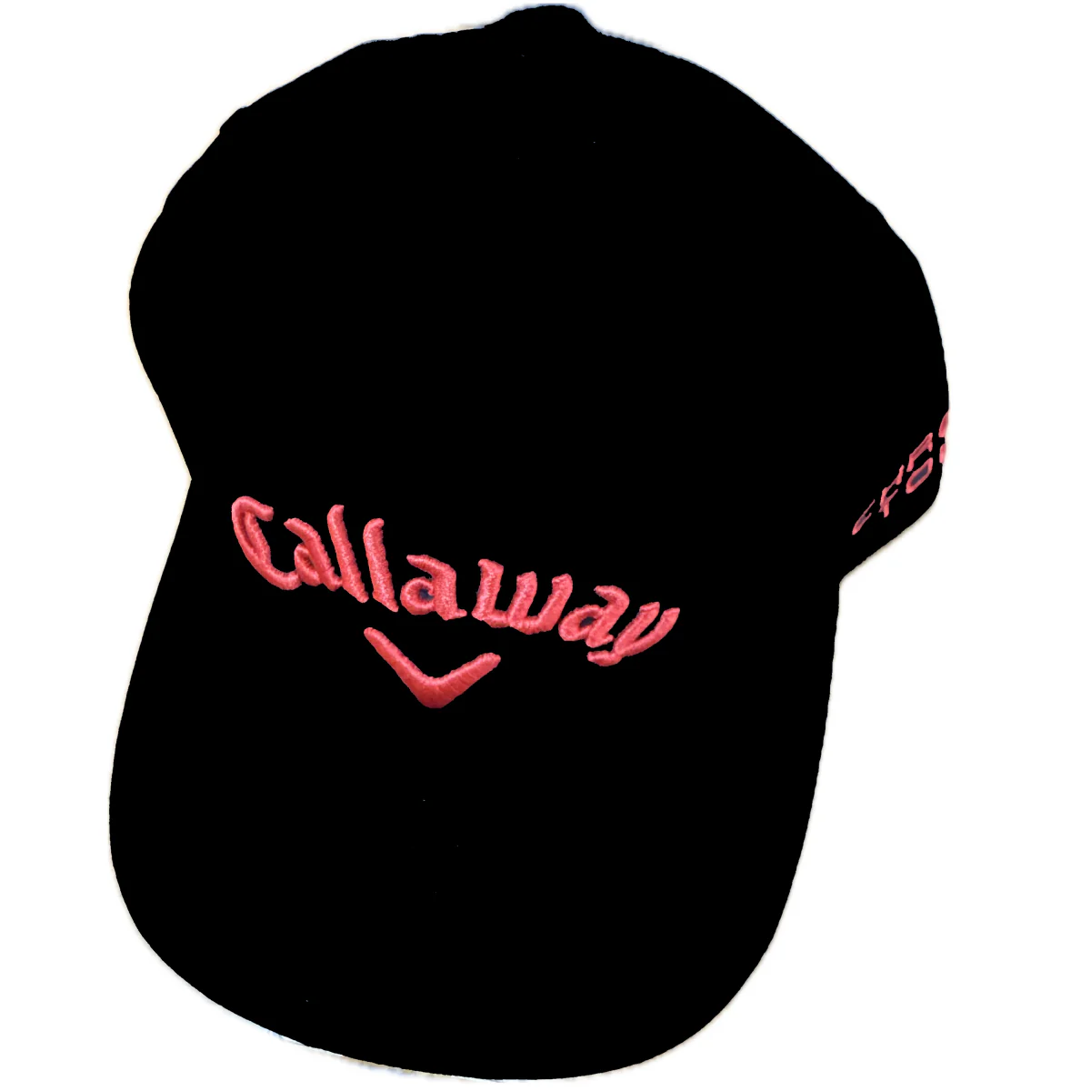 Callaway Tour Authentic Performance Pro 2025 Golf Cap - Image 3