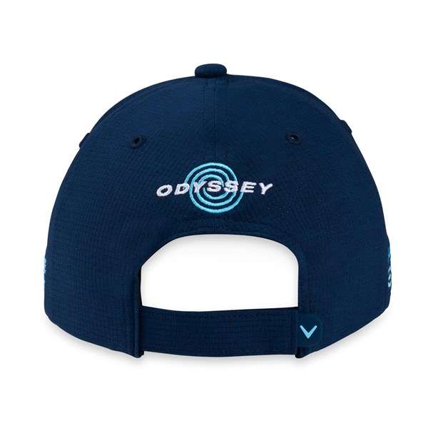 Callaway Tour Authentic Performance Cap 2026 Men's - Image 5