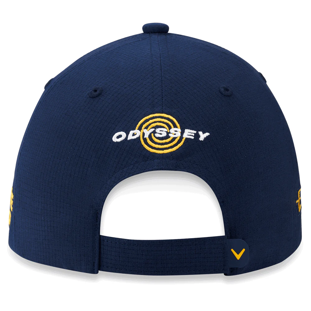 Callaway Tour Authentic Performance Cap 2026 Men's - Image 7