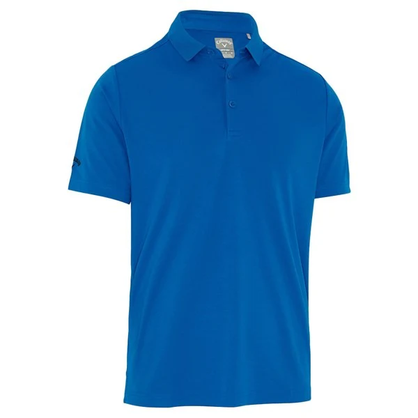 Callaway Tournament Golf Polo Men's - Image 2
