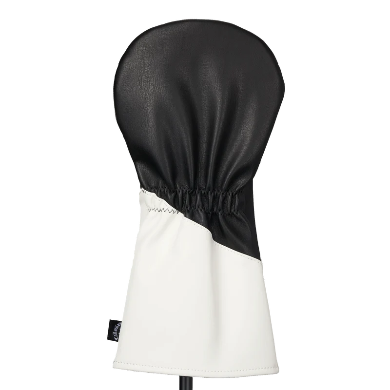 Callaway Vintage Driver Cover - Image 2
