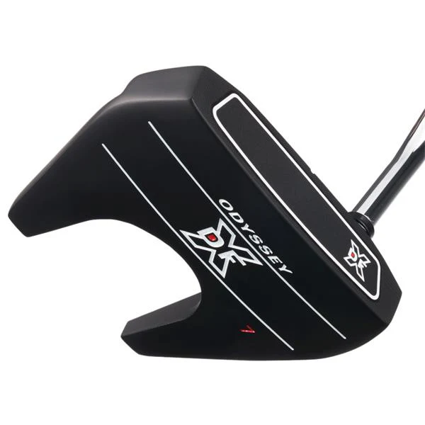 Callaway XR 13 Piece Golf Set Mens Left Hand - Image 2