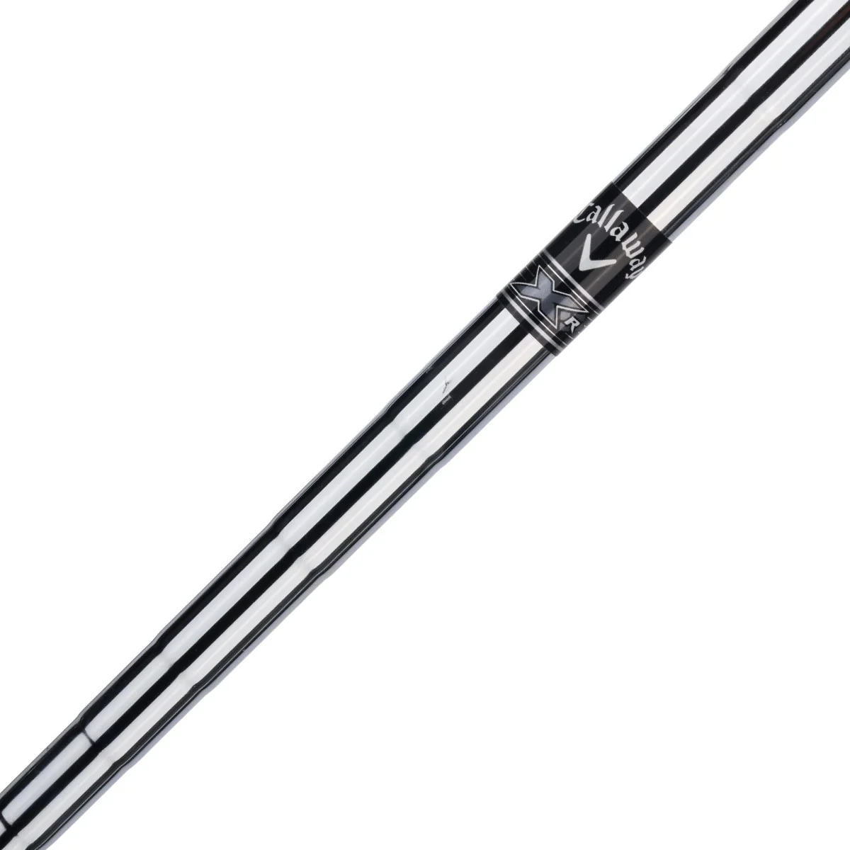 Callaway XR 13 Piece Steel Golf Set (Men's Right Hand) - Image 10
