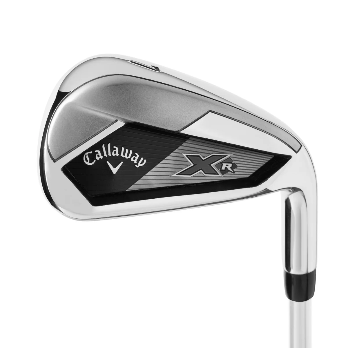 Callaway XR 13 Piece Steel Golf Set (Men's Right Hand) - Image 2