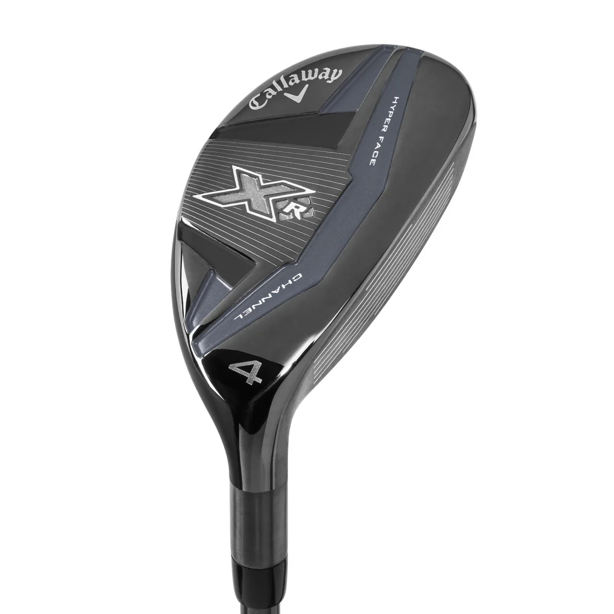Callaway XR 13 Piece Steel Golf Set (Men's Right Hand) - Image 5