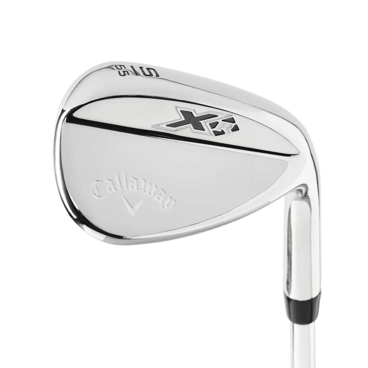 Callaway XR 13 Piece Steel Golf Set (Men's Right Hand) - Image 6