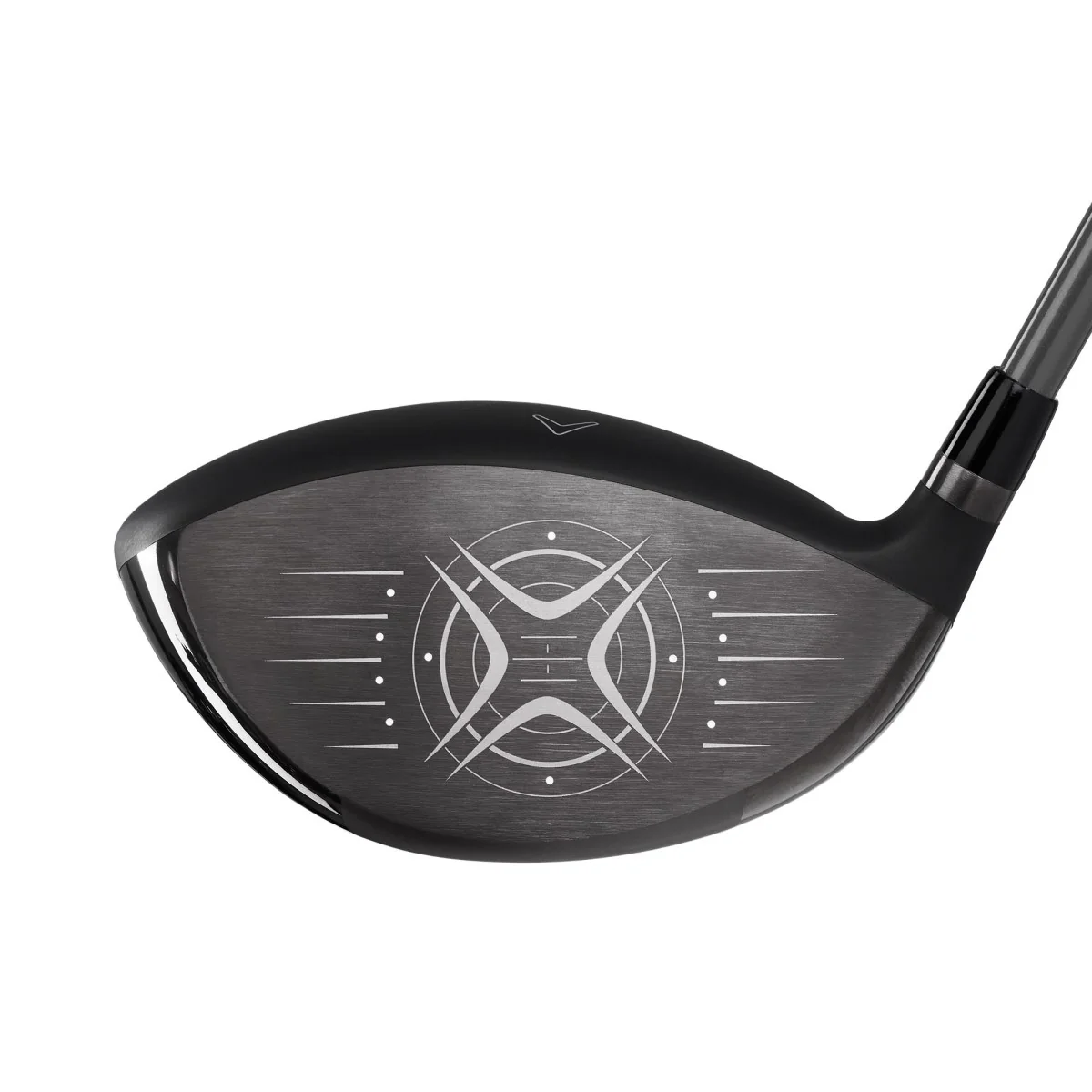 Callaway XR 13 Piece Steel Golf Set (Men's Right Hand) - Image 8