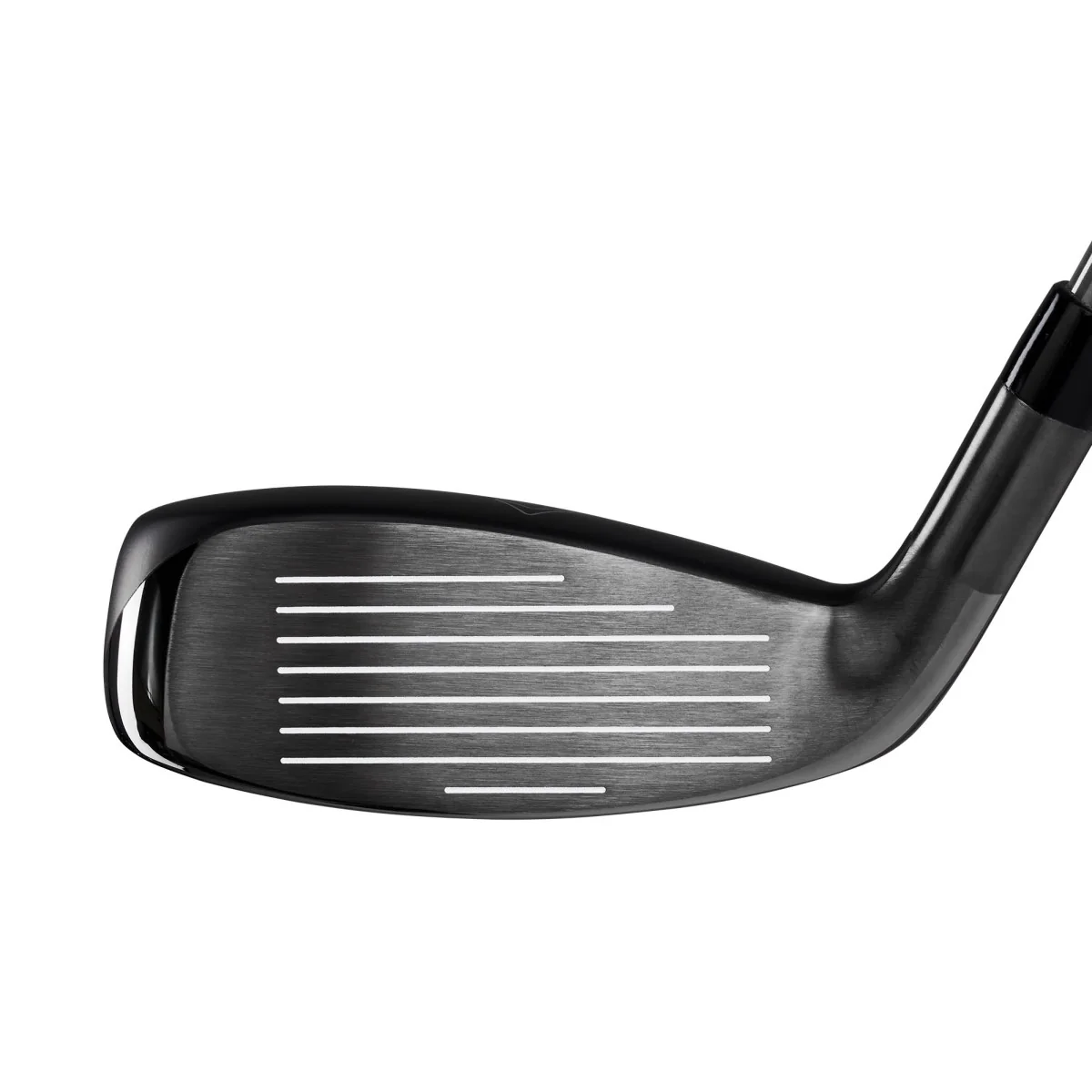Callaway XR 13 Piece Steel Golf Set (Men's Right Hand) - Image 9