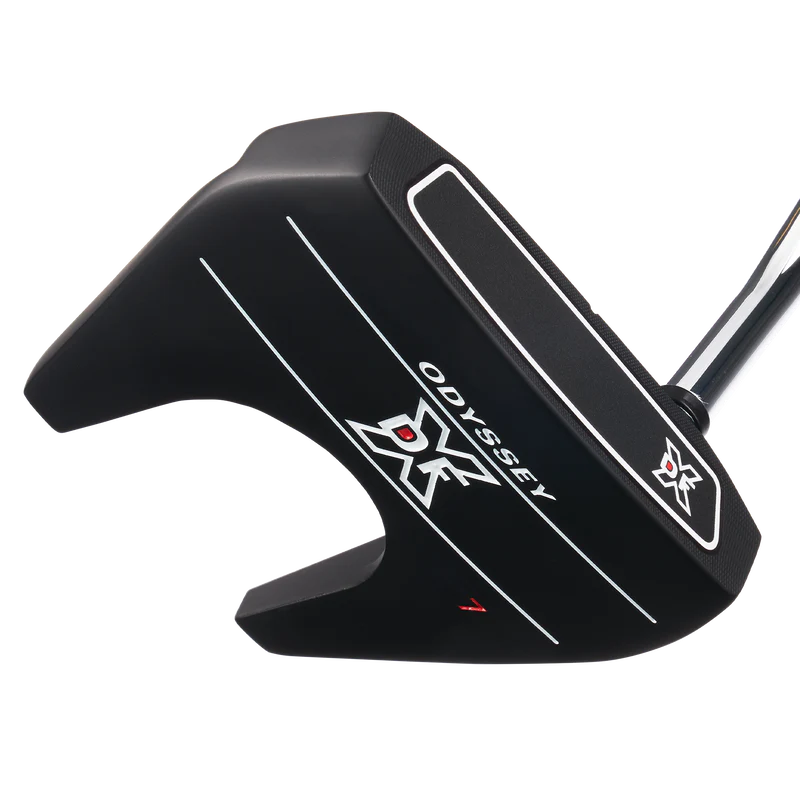 Callaway XR 13 Piece Steel Golf Set (Men's Right Hand) - Image 8