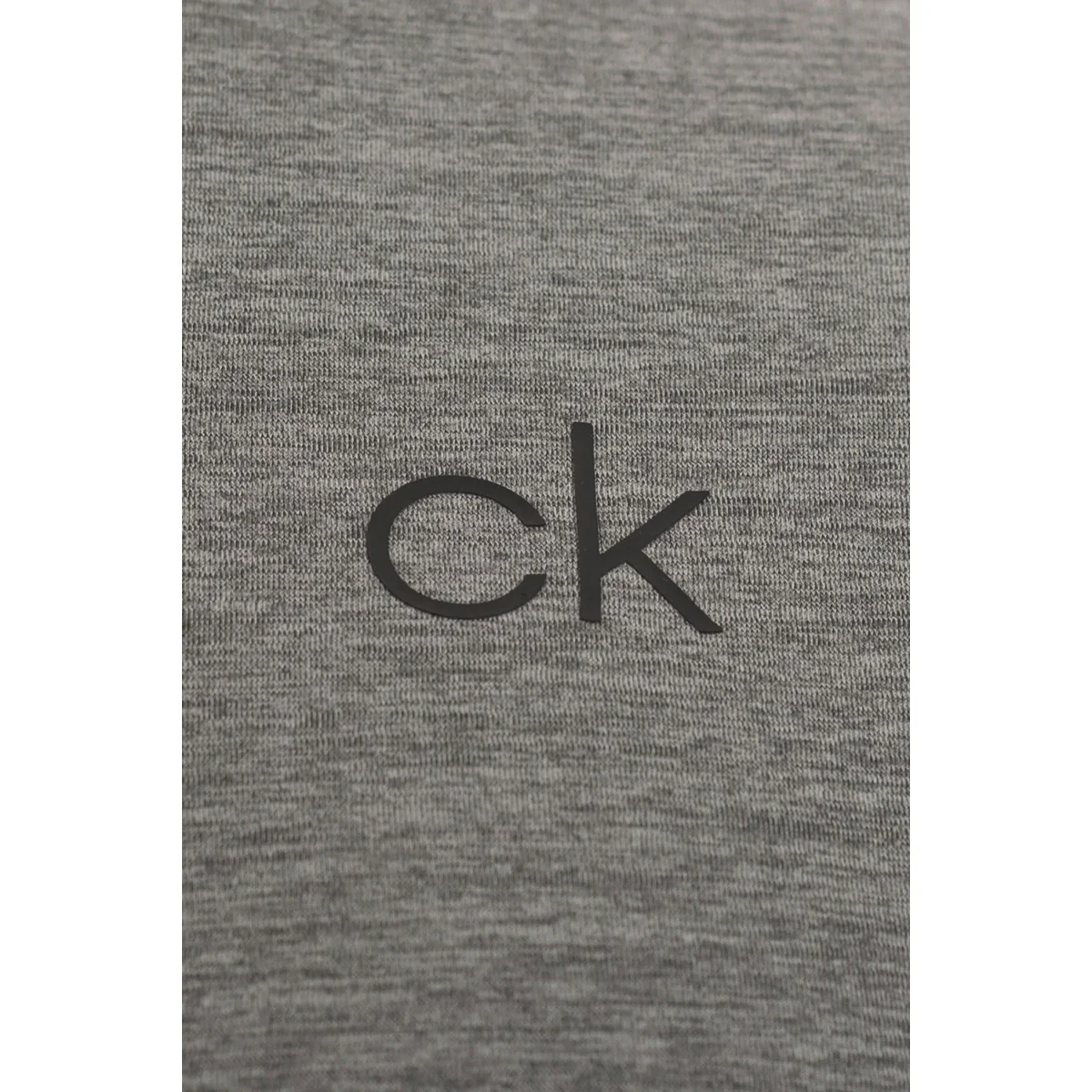 Calvin Klein Newport Half Zip Top Mens - Image 10