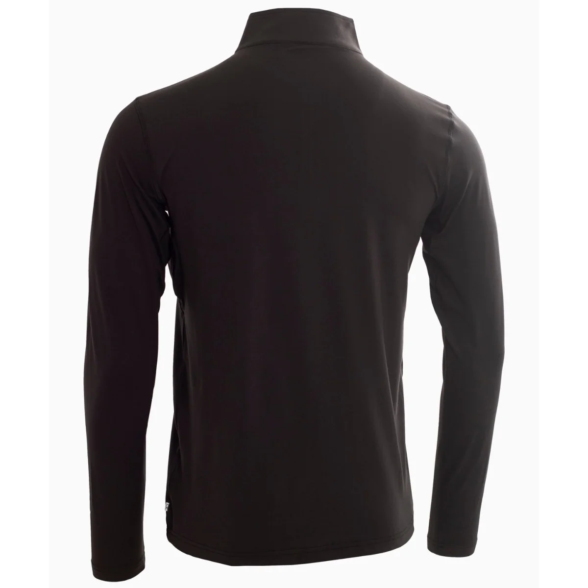 Calvin Klein Newport Half Zip Top Mens - Image 5