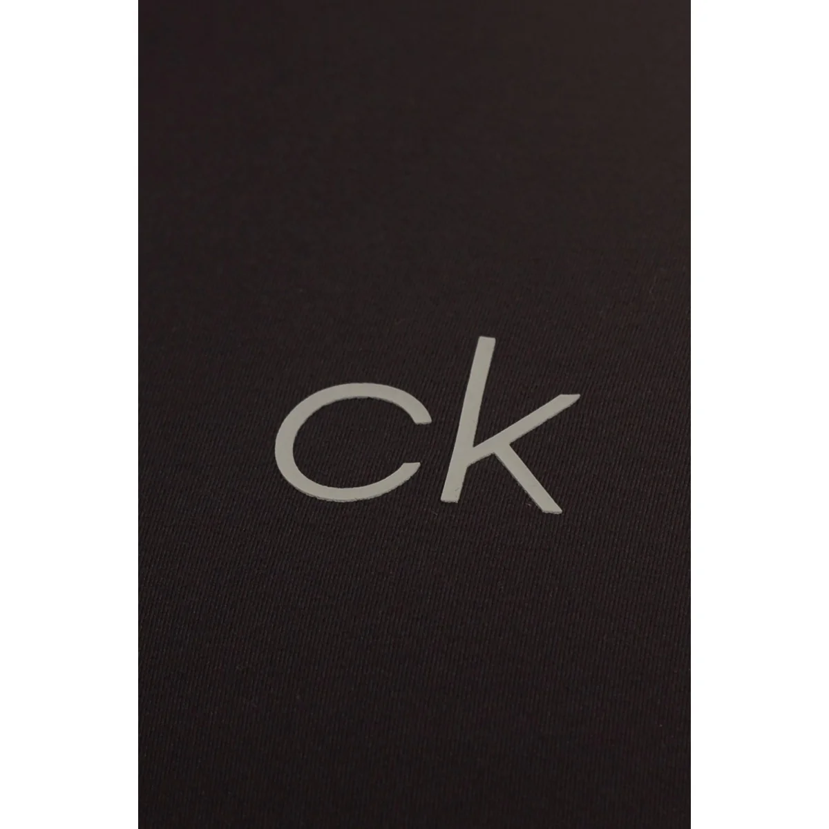 Calvin Klein Newport Half Zip Top Mens - Image 7