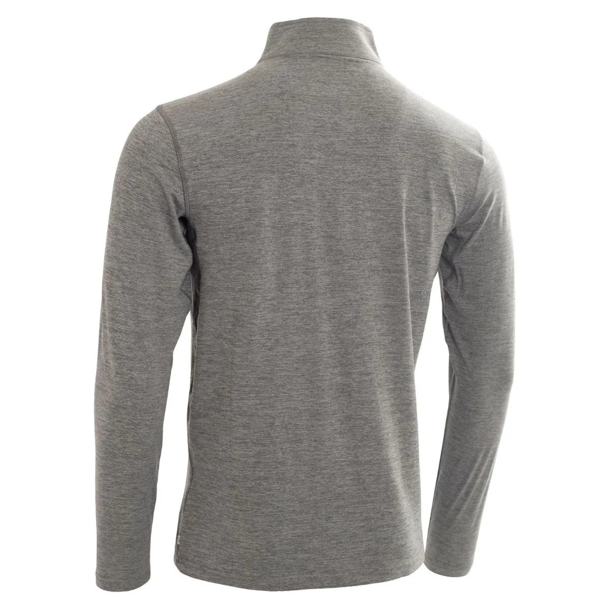Calvin Klein Newport Half Zip Top Mens - Image 9