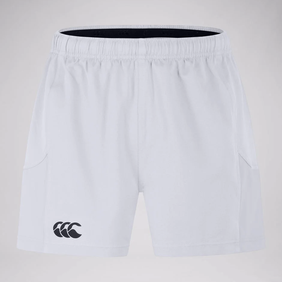 Canterbury Advantage 2.0 Shorts Men's - Image 2
