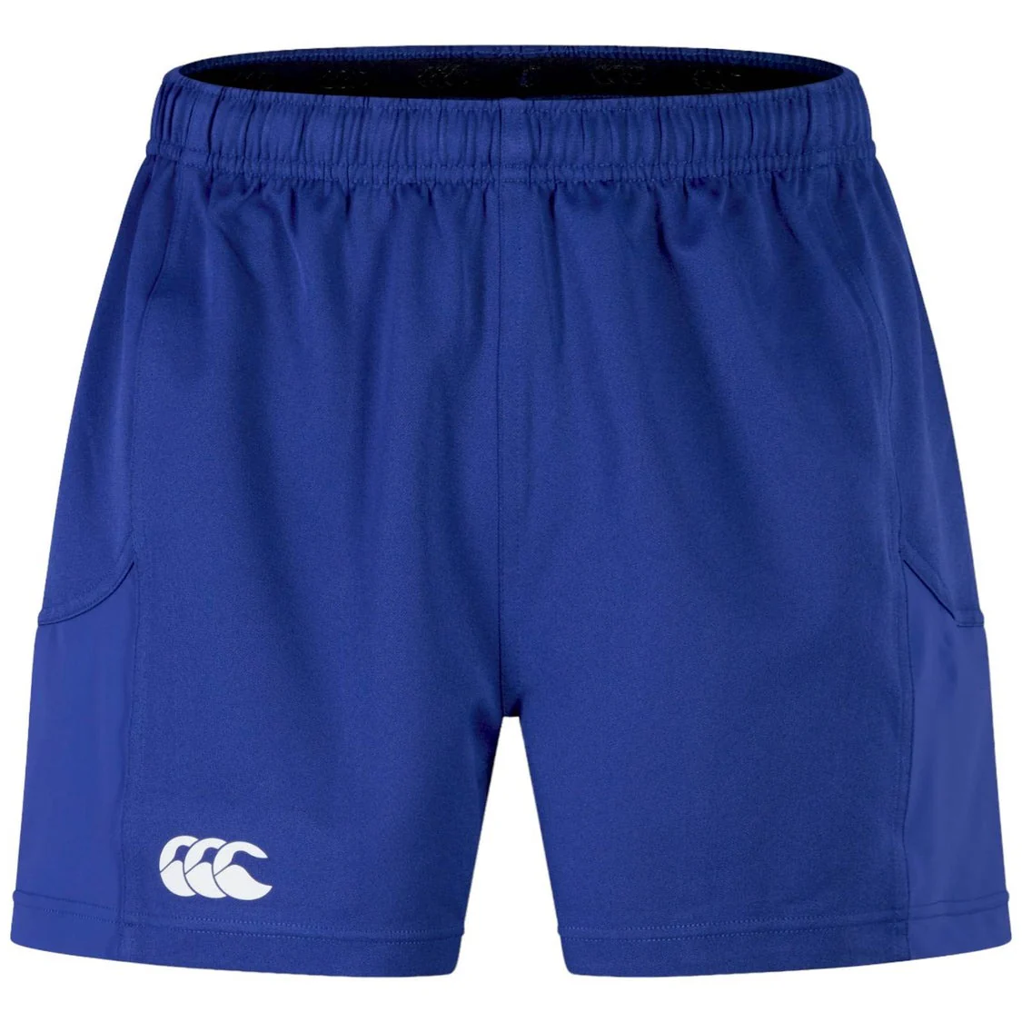 Canterbury Advantage 2.0 Shorts Men's - Image 3