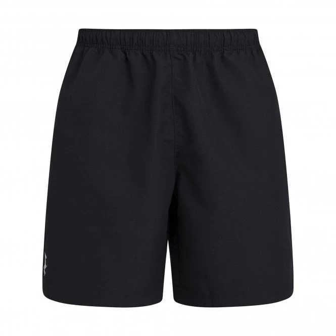 Canterbury Club Shorts Men's (QA005727 Black 989)