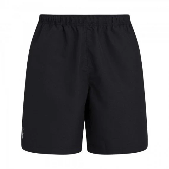 Canterbury Club Shorts Junior