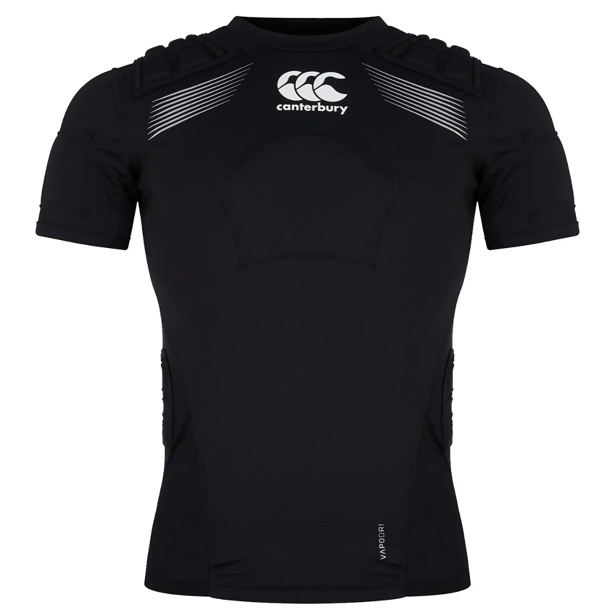 Canterbury Elite Protection Vest Adults