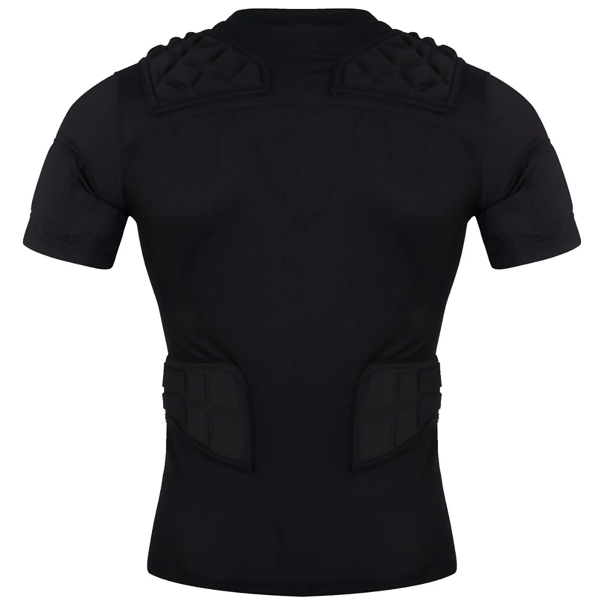 Canterbury Elite Protection Vest Adults - Image 2