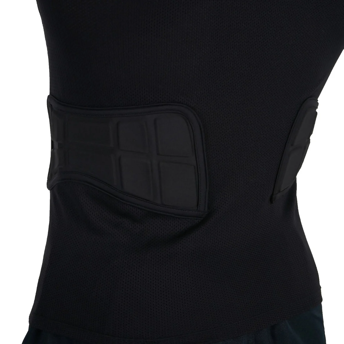 Canterbury Elite Protection Vest Adults - Image 3