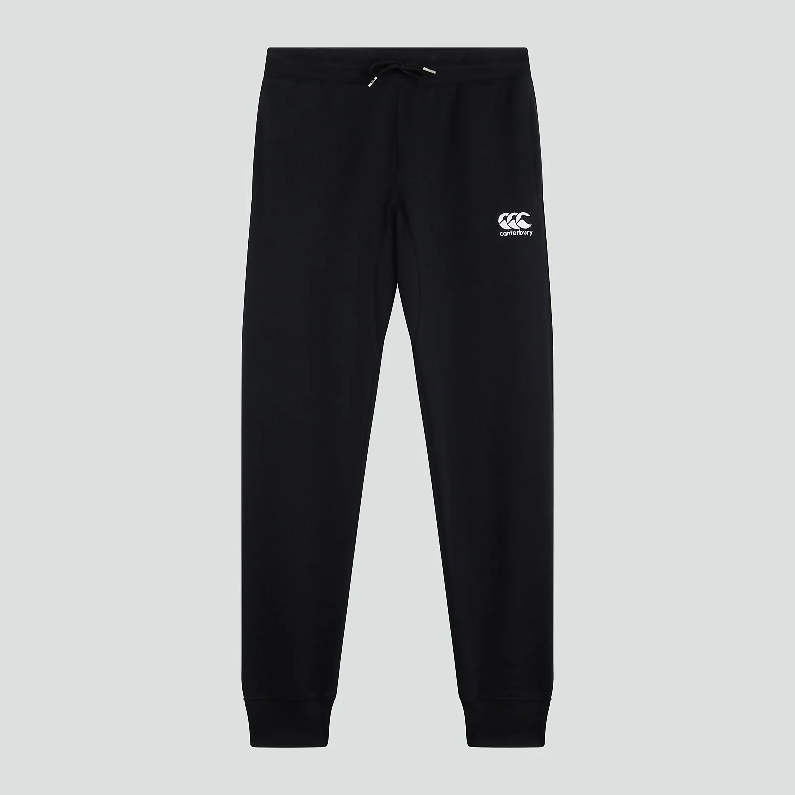 Canterbury Tapered Fleece Cuff Sweatpants - Image 4