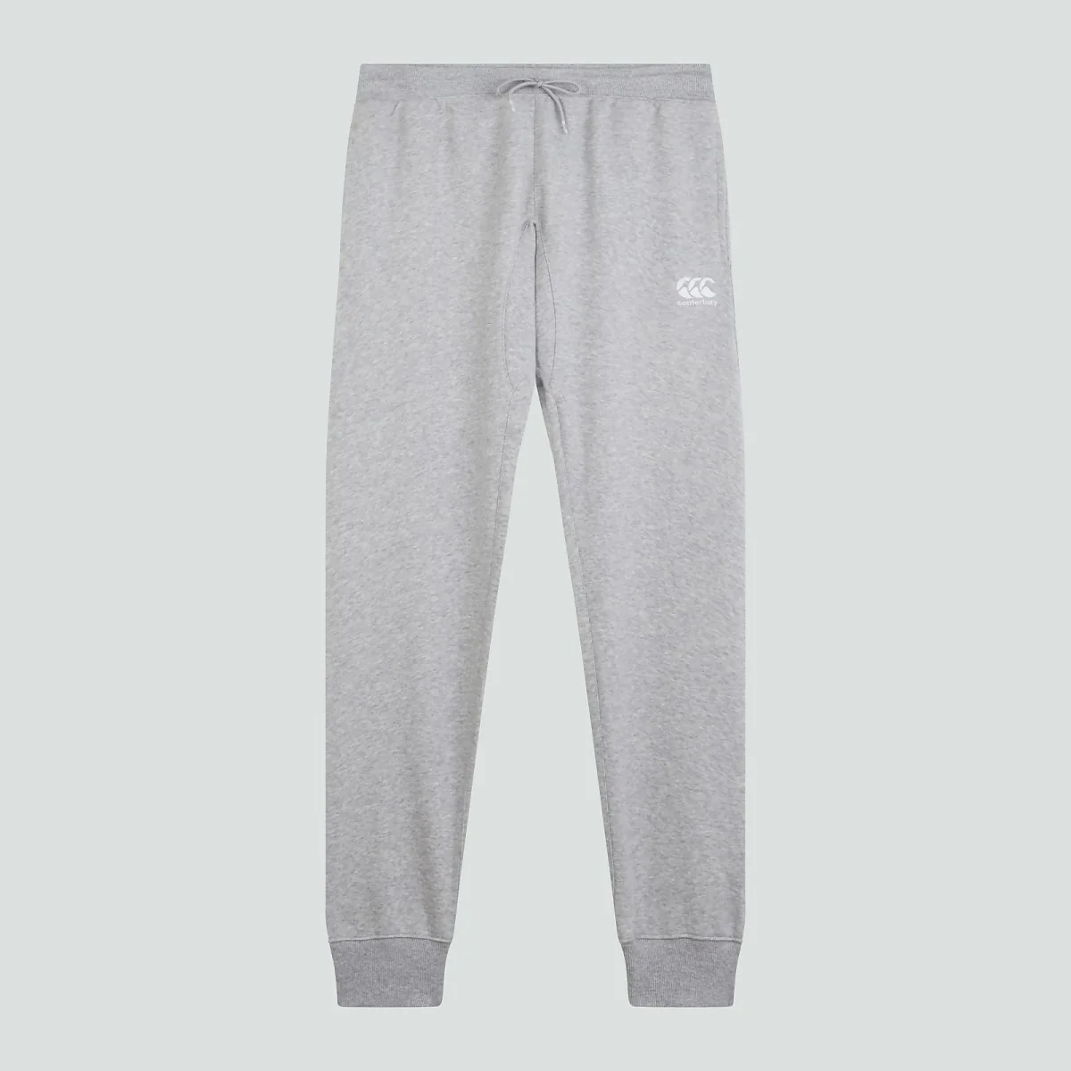 Canterbury Tapered Fleece Cuff Sweatpants - Image 5