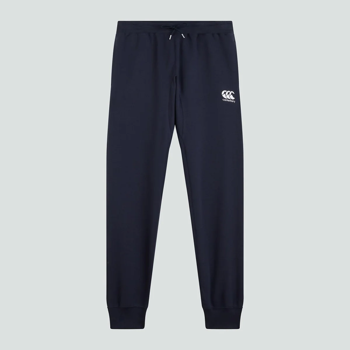 Canterbury Tapered Fleece Cuff Sweatpants - Image 6