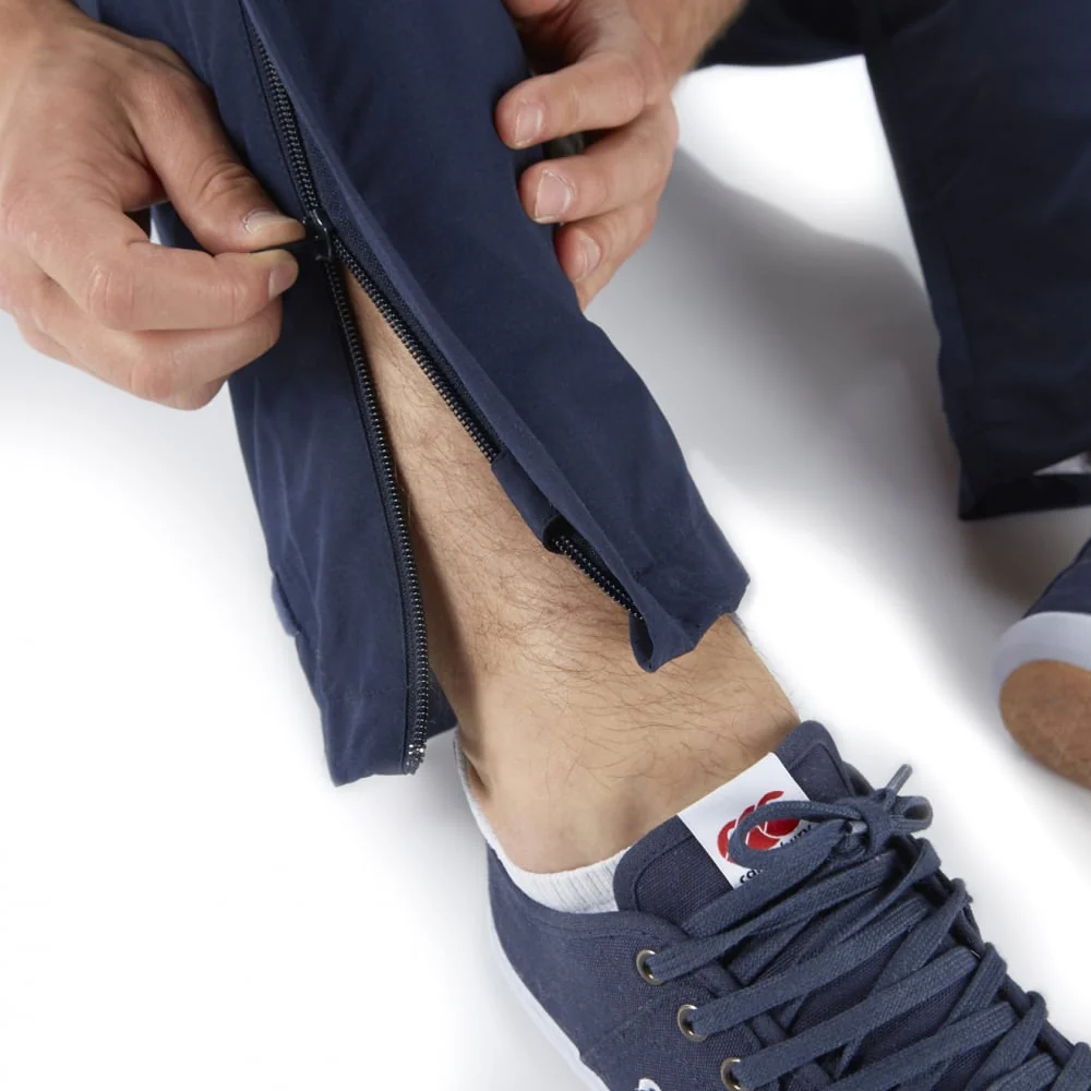 Canterbury Open Hem Stadium Pants - Image 3