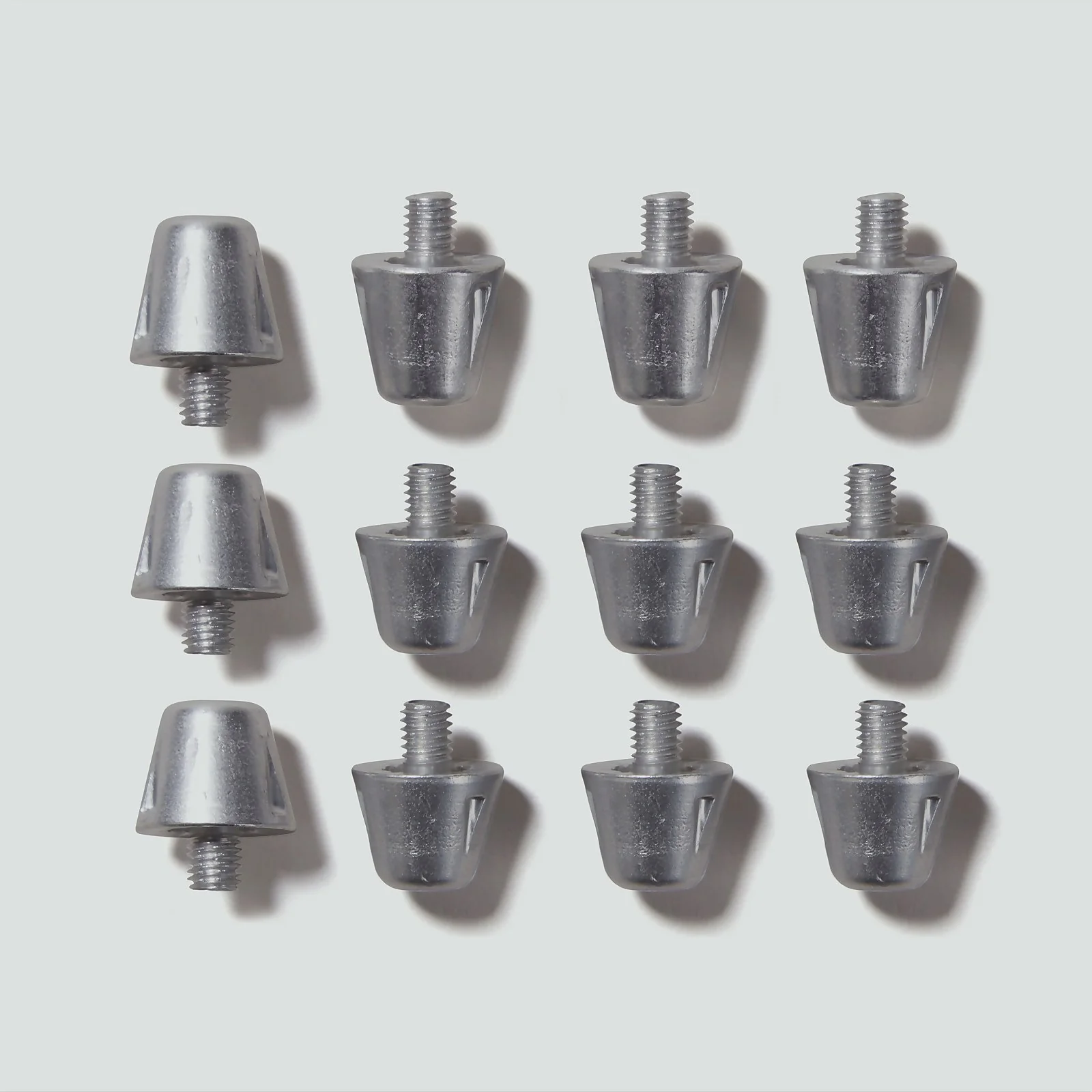 Canterbury Performance Studs Long - Image 2