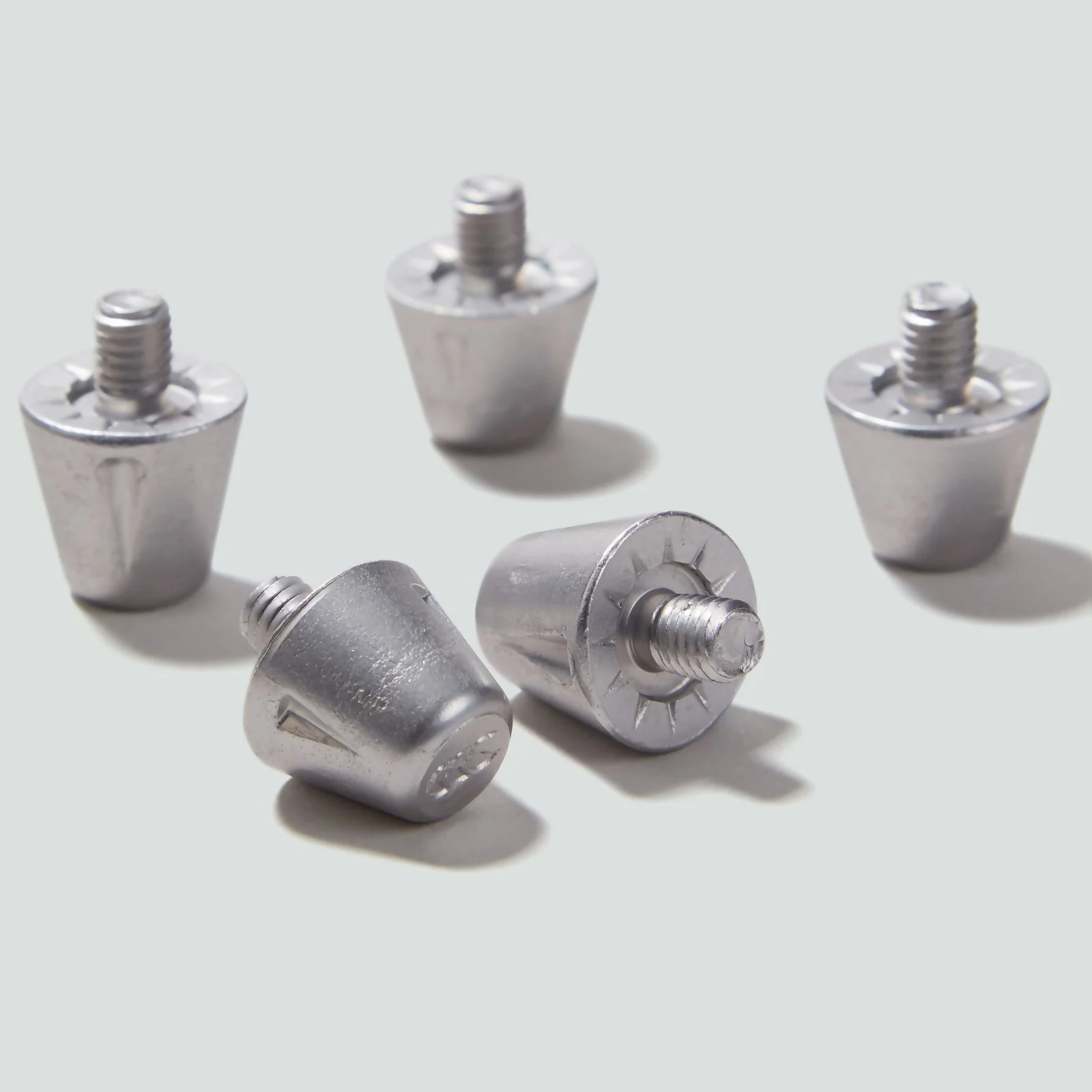 Canterbury Performance Studs Long - Image 3