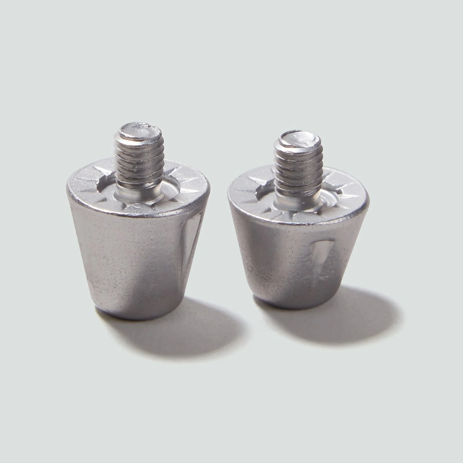 Canterbury Performance Studs Long - Image 4