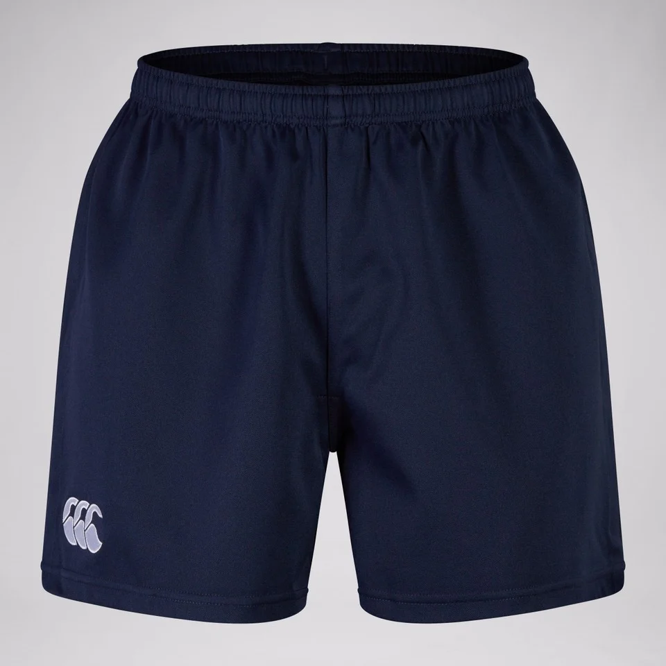 Canterbury Pro Rugby 2.0 Shorts Kid's - Image 2