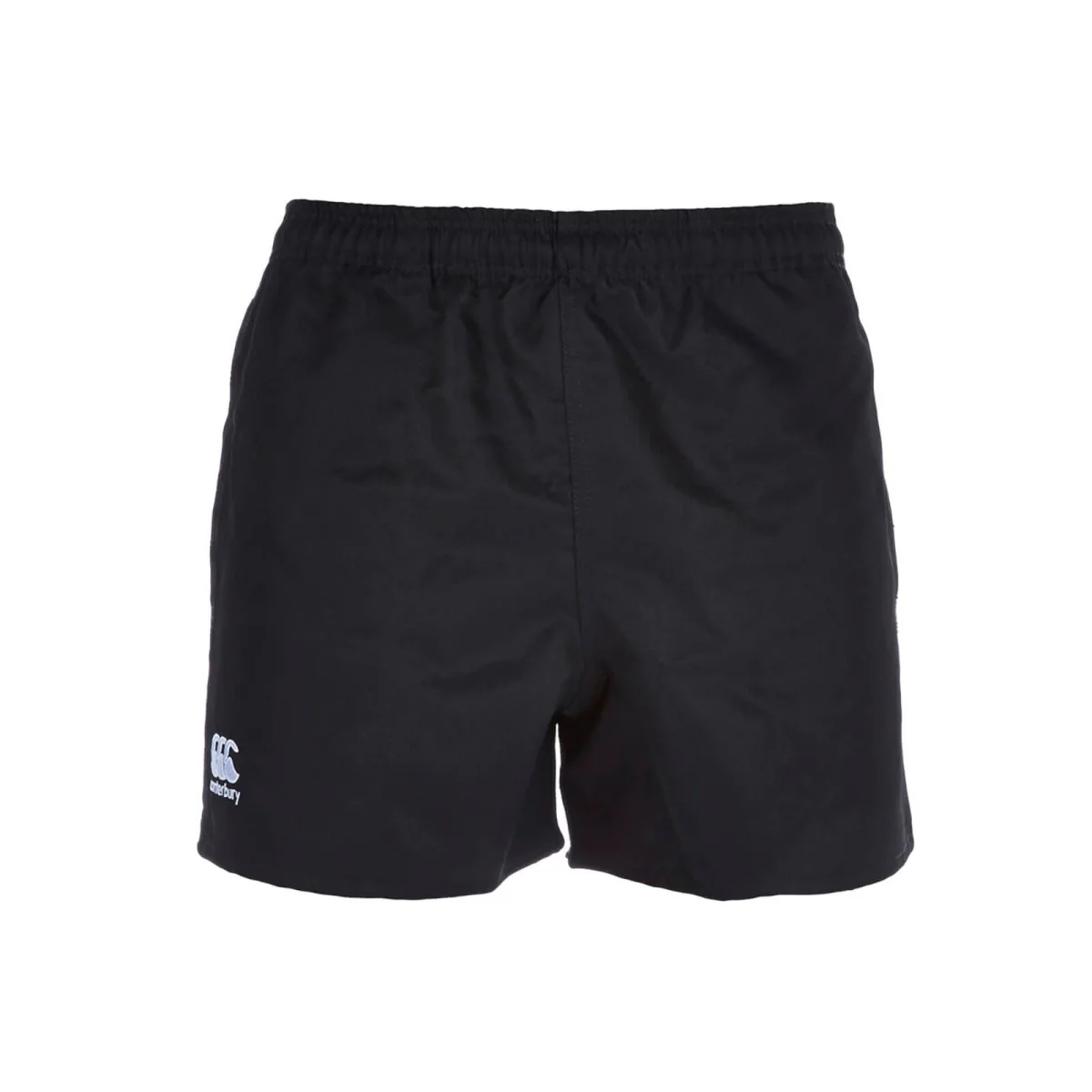 Canterbury Professional Rugby Shorts Junior - Image 5