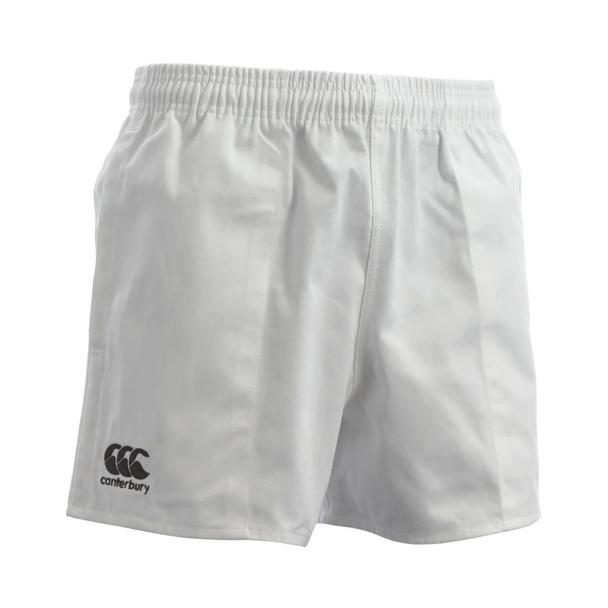 Canterbury Professional Rugby Short Men's - Image 3