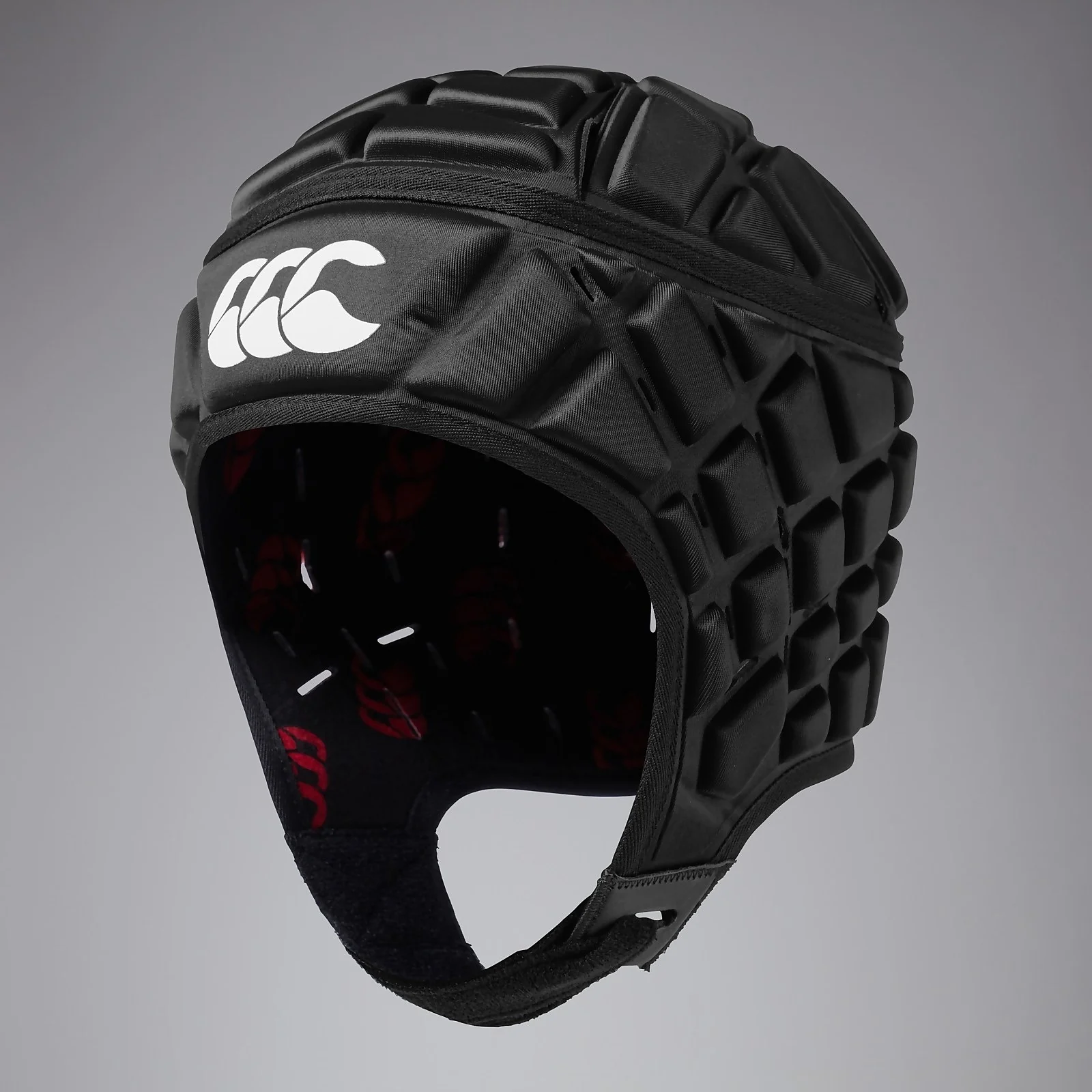 Canterbury Raze Headguard Adults