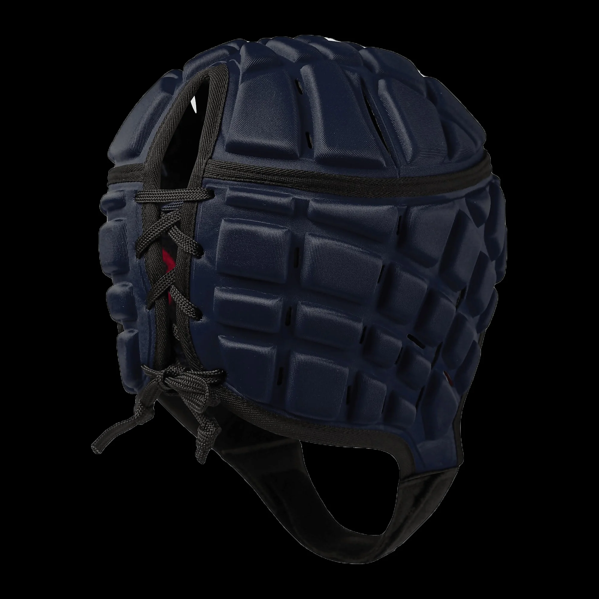 Canterbury Raze Headguard Adults - Image 10