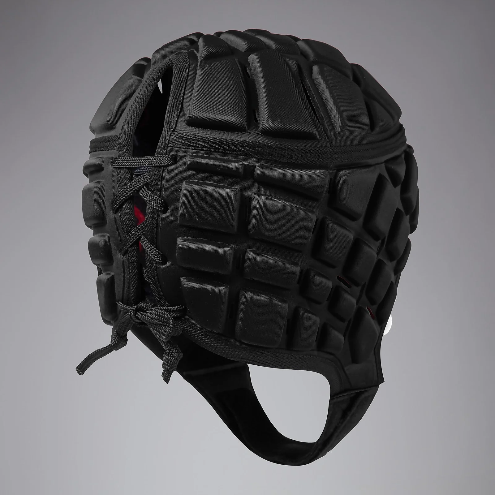 Canterbury Raze Headguard Adults - Image 2