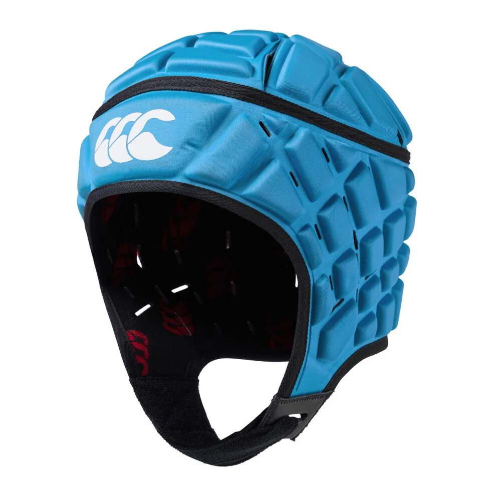 Canterbury Raze Headguard Adults - Image 3
