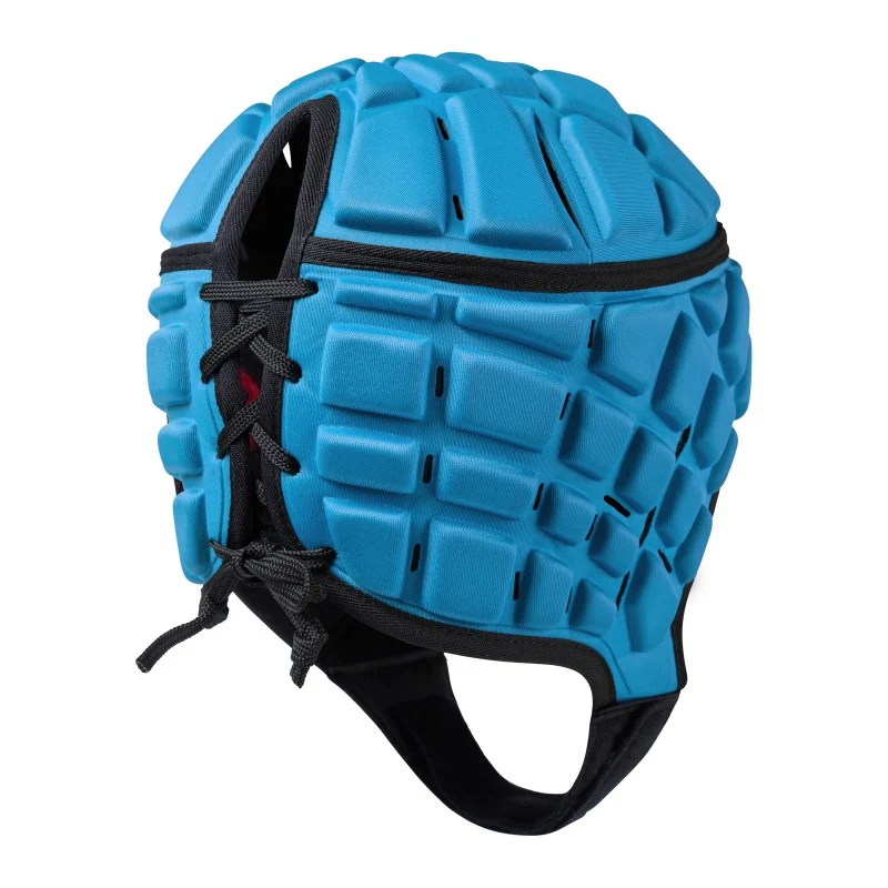 Canterbury Raze Headguard Adults - Image 4