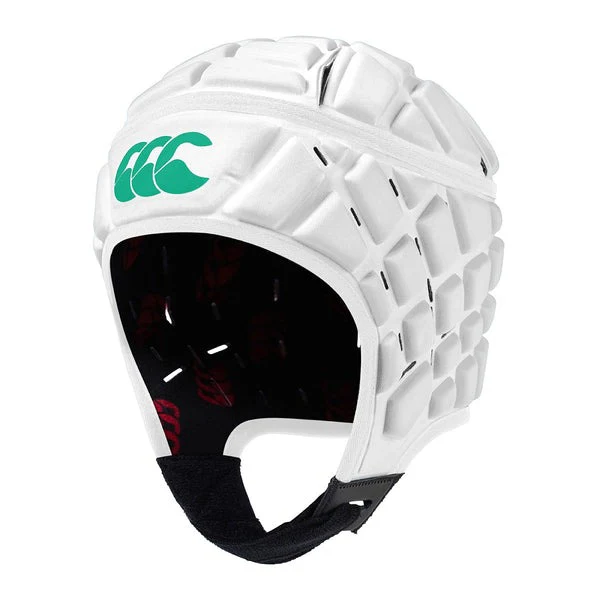 Canterbury Raze Headguard Adults - Image 5