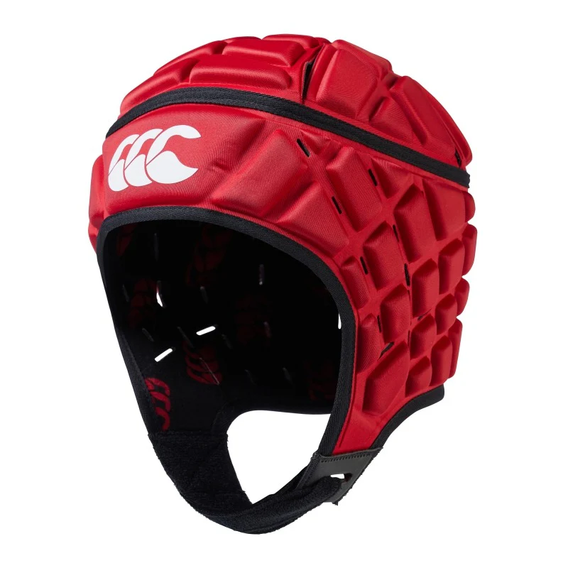 Canterbury Raze Headguard Adults - Image 6